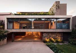 We did not find results for: Modern Family Home With Basement Parking And Elevated Floor