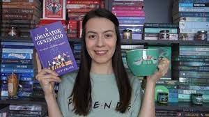 By mrsp február 27, 2017. Jobaratok Boxnyitas Es Konyvertekeles Pergamenre Hanyt Szavak Youtube