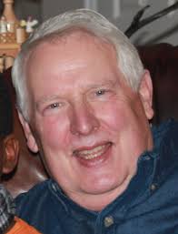 Wilford Bothe Obituary