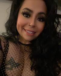 Mel (@melissalujan303) • Instagram photos and videos