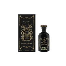 This is a new fragrance. Buy Gucci The Alchemist S Garden The Voice Of The Snake Eau De Parfum 100ml Online Singapore Ishopchangi