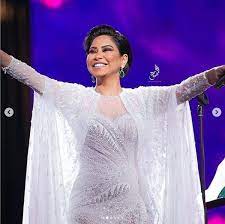 Stream شيرين عبد الوهاب, a playlist by elasuty68 from desktop or your mobile device. Ø­ØµØ§Ø¯ 2019 Ø£Ø¬Ù…Ù„ ÙØ³Ø§ØªÙŠÙ† Ø´ÙŠØ±ÙŠÙ† Ø¹Ø¨Ø¯ Ø§Ù„ÙˆÙ‡Ø§Ø¨ Ù…Ø¬Ù„Ø© Ø§Ù„Ø¬Ù…ÙŠÙ„Ø©