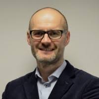 John Ormerod Email & Phone Number