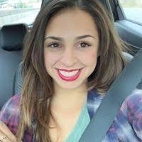 Erica Stern (ericastern88)