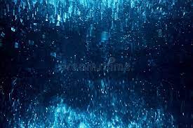 Blue Lights Background Bright Blue Lights Abstract Background Aff Background Lights Blue Abstract Lights Background Background Abstract Backgrounds