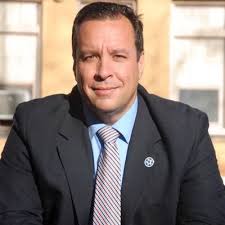 Mark Hawke (@markhawke)