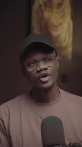 Funny Relationship Advice: Stay Indoors to Attract Love