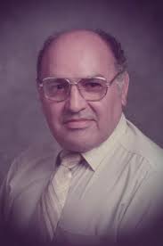 Wilfred Anderson Obituary