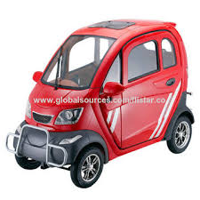 Kampanyalı scooter modelleri için hemen tıklayın. China 2019 Hot Mini Electric Car 4 Wheel Electric Scooter On Global Sources Electric Car Electric Scooter 4 Wheel Electric Scooter