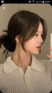 Elise Rivera (eliseriv808)