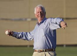 Fans find fun at Clippers games