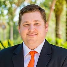 Arizona Chapter Leadership