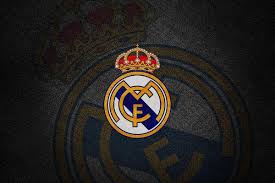 Real madrid wallpaper 4k mobile ideas. Real Madrid 4k Hd Wallpapers For Pc Phone The Football Lovers