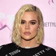 On friday evening, the another user also insinuated that kardashian had altered her photo, prompting her to reply, but. Khloe Kardashian Im Tv Bricht Sie In Tranen Aus Sie Spricht Uber Trennung Stars