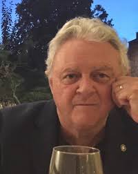 Contributions to the tribute of Thomas Joseph LeRoy