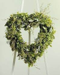 Maybe you would like to learn more about one of these? Susan Biboso Susan Biboso Profile Pinterest
