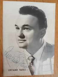 Autres, Objets de collection, Musique, CD, vinyles