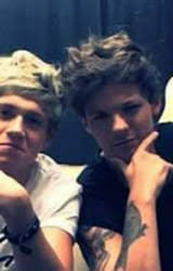 Roses One Direction Liam Payne Romance Stories