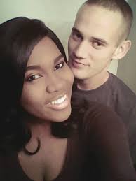 Today I'm going to jail because I got sentenced to 30 days for breaking the  law while protesting SeaWorld, which has imposed lifelong sentences to  those who've done nothing wrong. #SeaWorldSucks Cartoon