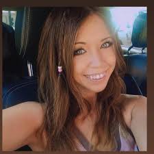 Pediatrician recommendations in Pulaski area?