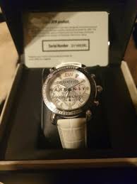 You can use jbw watches coupons to unlock discounts at their website. Buy Jbw Unlocks Products Online In India At Best Prices