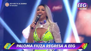 We did not find results for: Esto Es Guerra Conoce A Los Participantes Y Conductores Presentados En El Estreno 2021