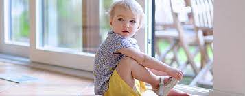 Namun apa saja ciri ciri paling umum pada anak dengan autisme? Kenali Sejak Dini Tanda Tanda Autisme Pada Balita Nutriclub