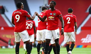 Headlines linking to the best sites from around the web. Man Utd Next Game When And Who Do Man Utd Play After Brighton Football Sport Express Co Uk