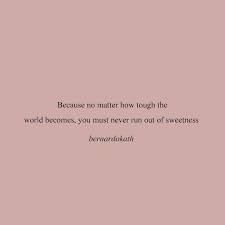 Quotes on having a big heart. Saturated Sadness Words Quotes Me Quotes Life Quotes