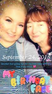 Let a girl who has never taken Lydia pills 💊 lead us in a prayer 😄