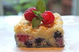 The Cafe Sucre Farine Desserts Baking Shortbread