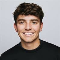 Kenneth Warford's Instagram, Twitter & Facebook