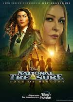 Disney+ Hotstar December 2022: Govinda Naam Mera, Amsterdam, The Banshees  of Inisherin, and More