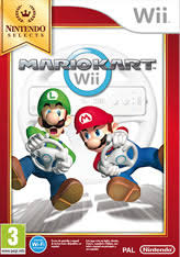 Juegos nintendo switch niños 6 años. Lista De Los 20 Mejores Videojuegos Infantiles Para Wii