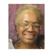 Search Mattie Stephens Obituaries and Funeral Services