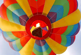 Last 8 years of price chart shown in 45 seconds. From 900 To 20 000 The Historic Price Of Bitcoin In 2017