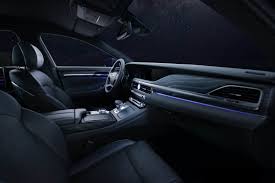 We did not find results for: Hyundai S Genesis G90 Luxury Sedan Gets Stardust Special Edition For 2021