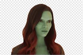 Maybe you would like to learn more about one of these? Gamora Groot Guardianes De La Galaxia Psylocke Guardianes De La Galaxia Gamora Groot Guardianes Png Pngwing