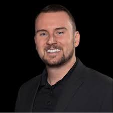 Dan D. Gerlock, Realtor