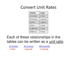 For example, to find out how many feet there are in 60 inches, multiply 60 by 0.0833333, that makes 5 feet in 60 inches. Pod 9 Basic After The First 15 Games Of The Season Stephen Curry Had 31 Steals How Many Steals Per Game Did He Have Ppt Download