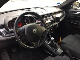 Image result for Grigio Argentovivo 2012 Giulietta