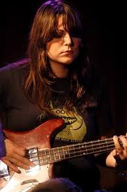 Maya Ford | Maya Ford Picture #13173614 - 339 x 510 - FanPix.Net