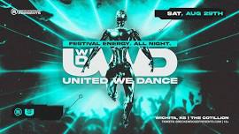 United We Dance