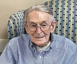 Fred Kiger's Instagram, Twitter & Facebook