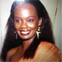 50+ "Angie Hackett" profiles