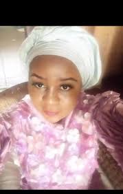 Overcoming barrenness and having children through faith