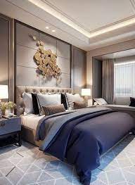 38 Best Master Bedroom Design Trends Ideas That You Need To Know Luxury Bedroom Master Luxury Bedroom Inspiration Modern Bedroom Design