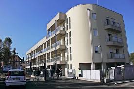 Maybe you would like to learn more about one of these? Case Popolari Pubblicati I Bandi Per L Assegnazione Degli Alloggi