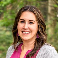 Rhea Davis, AIA, LEED AP Registered Architect