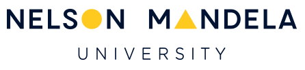 Good availability and great rates. Here S Where To Live As A Nmu Student